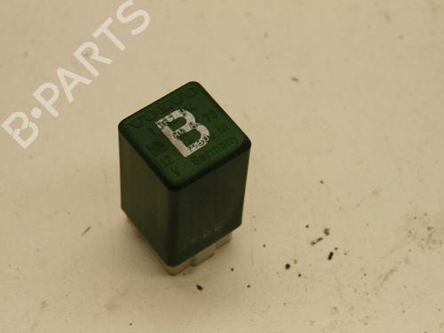 Used Electronic sensor VOLVO 960 (964) 2.9 (204 hp) 18611545
