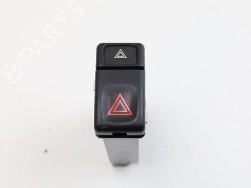Used Warning switch VOLVO 850 Estate (855) 2.4 (144 hp) 30391065