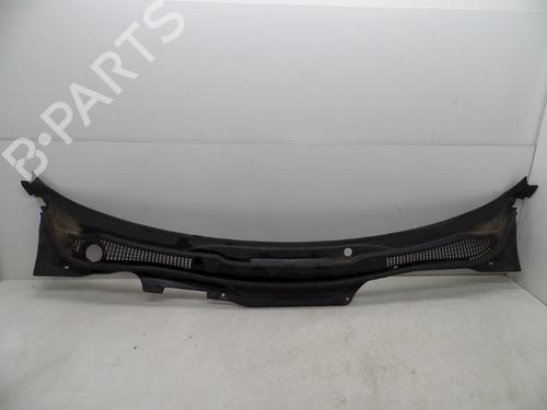 Used Scuttle panel Scuttle panel VOLVO V50 (545) 1.6 D (110 hp) 18614452 18614452