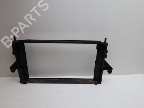 Pipe VOLVO C70 II Convertible (542) D3 | BP32405377M125 - Image 3