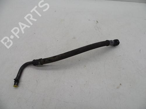 Used Pipe Pipe VOLVO V50 (545) 2.4 (140 hp) 18617423 18617423
