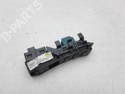 Handbrake cable SAAB 9-5 (YS3G) 2.0 t BioPower XWD | BP18631023C145 