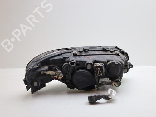 Left headlight VOLVO S60 I (384) D5 | BP38013770C28 - Image 5