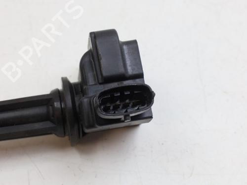 Bobine SAAB 9-3 Convertible (YS3F) 2.0 t | BP30675319M94 