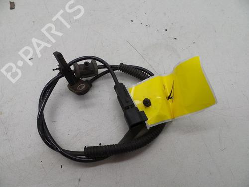Used Electronic sensor Electronic sensor SAAB 9-5 (YS3G) 2.0 t BioPower (220 hp) 18610409 18610409