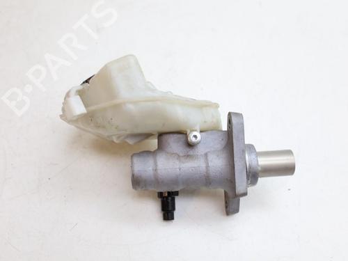 Used Brake master cylinder VOLVO V70 III (135) 2.0 T (203 hp) 26164485