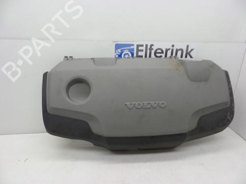 Bundpladebeskyttelse VOLVO S60 I (384) D5 (163 hp) 29005729