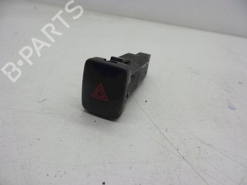Used Warning switch Warning switch VOLVO V70 III (135) T4 (180 hp) 18618757 18618757