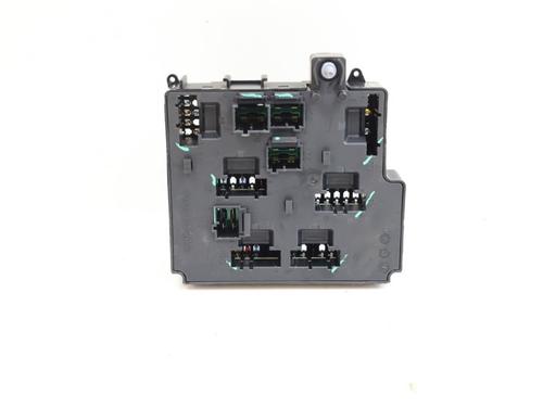Fuse box VOLVO V60 II (225) T4 | BP33984528E1 - Image 3