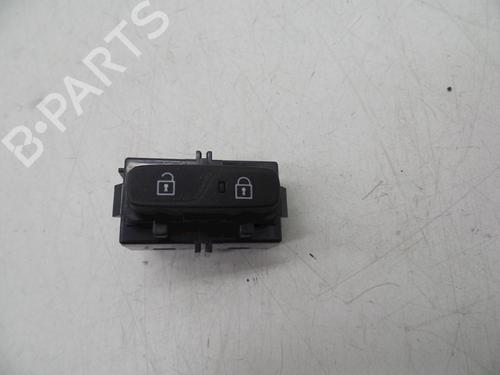 Used Switch Switch 18615432 18615432