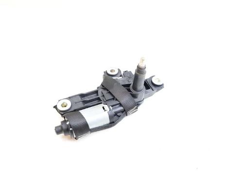 rear-wiper-motor-volvo-c30-533-2006-2007-2008-2009-2010-2011-2012-2013-26164327 main image