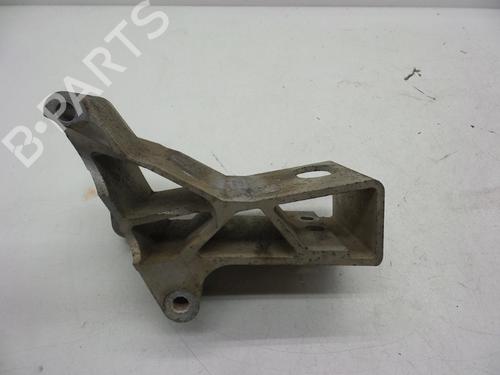 Gearbox mount VOLVO XC90 I (275) D5 AWD | BP18619967M88 