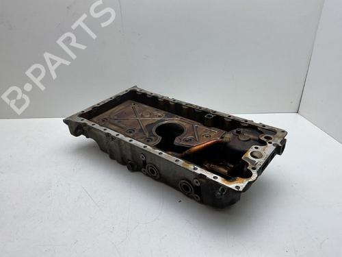 Used Oil sump Oil sump VOLVO V70 II (285) 2.4 (140 hp) 40042036 40042036
