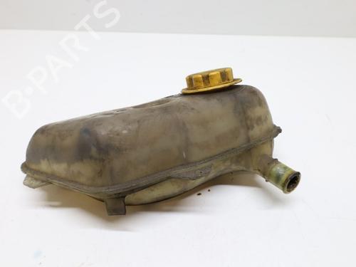 Used Expansion tank Expansion tank SAAB 900 I (AC4, AM4) 2.1 -16 (136 hp) 40606454 40606454