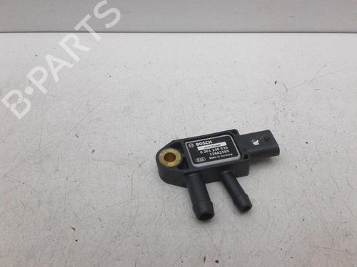 Used Electronic sensor Electronic sensor OPEL ASTRA K Sports Tourer (B16) 1.2 Turbo (35) (110 hp) 18631360 18631360