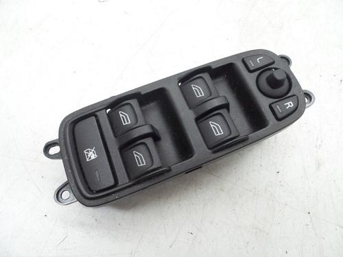 Used Switch Switch 18616419 18616419