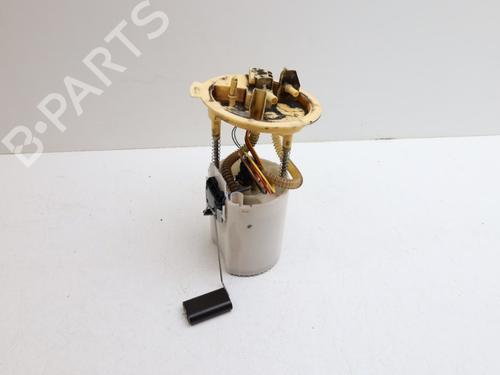 Used Fuel pump Fuel pump MERCEDES-BENZ B-CLASS Sports Tourer (W246, W242) B 200 CDI / d (246.208) (136 hp) 32752307 32752307