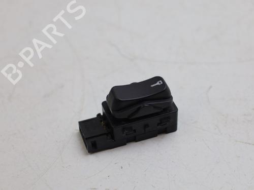 Used Switch Switch 38072381 38072381