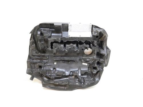 Upper protection VOLVO V60 II (225) D3 | BP18636616M93 - Image 2