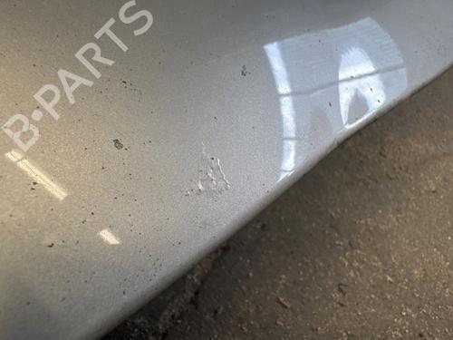 Hood SAAB 9-3 (YS3F, E79, D79, D75) 2.0 t | BP25917213C1 
