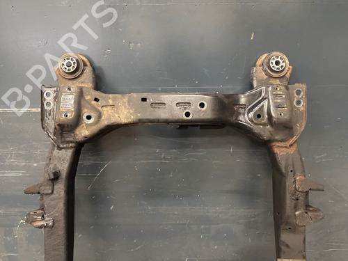 Subframe SAAB 9-5 (YS3G) 2.0 TiD | BP31874143M9 - Image 3