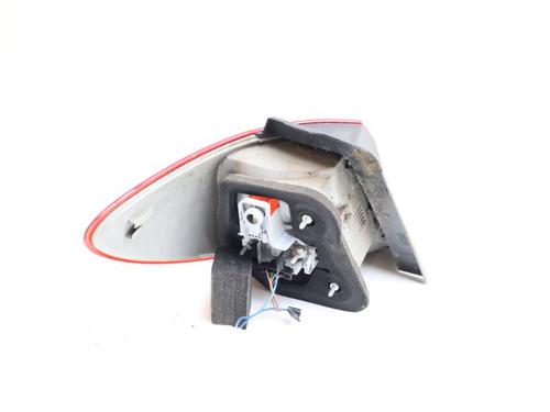 Right taillight MERCEDES-BENZ B-CLASS Sports Tourer (W246, W242) B 180 CDI (246.200) | BP28567297C35 