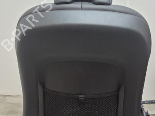 Seats set VOLVO S60 III (224) T5 | BP29854670C78 