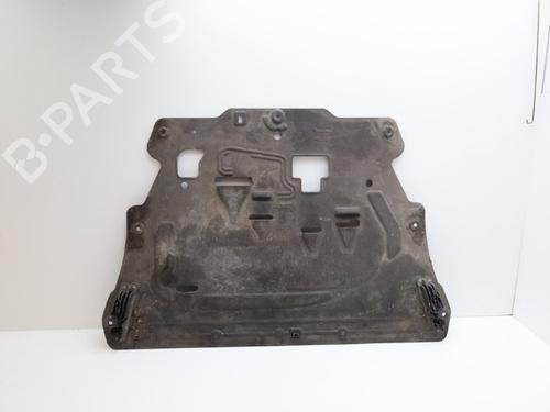 Used Underbody protection VOLVO V60 II (225) D3 (150 hp) 29005777