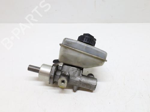Used Brake master cylinder Brake master cylinder 38489624 38489624