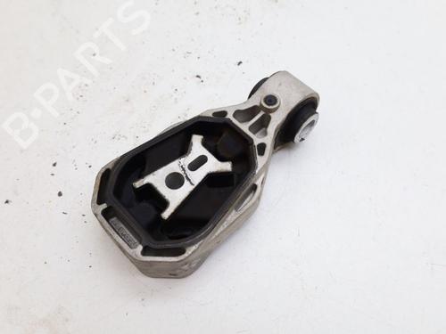 Used Engine mount Engine mount 27623467 27623467