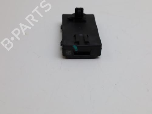 Other LYNK & CO 01 PHEV | BP18638380O1 - Image 3