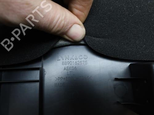 Boot lining LYNK & CO 01 PHEV | BP18636535I3 - Image 3