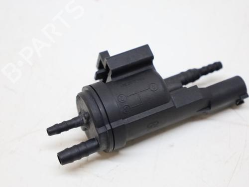 Electronic sensor MERCEDES-BENZ C-CLASS (W204) C 200 Kompressor (204.041) | BP36698295M84 - Image 2