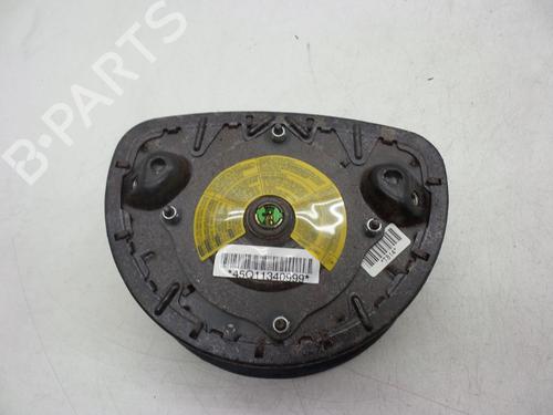 Førerens kollisjonspute OPEL CORSA C (X01) 1.0 (F08, F68) | BP18619295C9