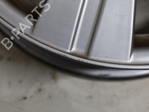 Used Rim Rim MERCEDES-BENZ A-CLASS (W169) A 160 (169.031, 169.331) (95 hp) 40264046 40264046
