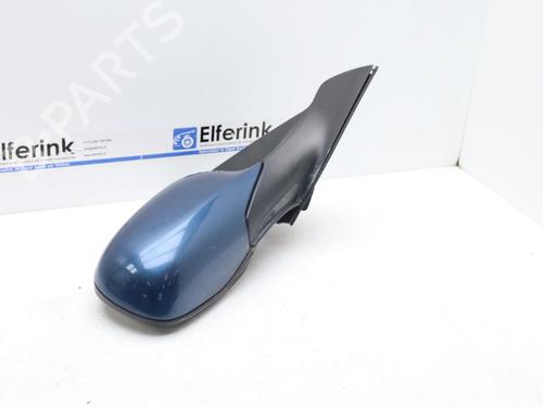 Right mirror SAAB 9-3 Estate (E50) 1.9 TiD | BP18635086C27 