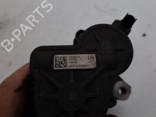 Left rear brake caliper VOLVO XC40 (536) Recharge AWD | BP38096973M107 - Image 3