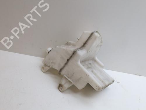 Windscreen washer tank SAAB 9-3 (YS3F, E79, D79, D75) 1.9 TiD | BP22647549C113 