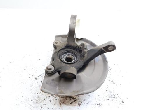 Right front steering knuckle VOLVO V40 Estate (645) 1.9 TD | BP18606859M26 