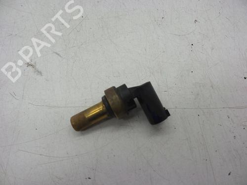 Used Electronic sensor Electronic sensor OPEL MERIVA B MPV (S10) 1.4 (75) (140 hp) 18619588 18619588