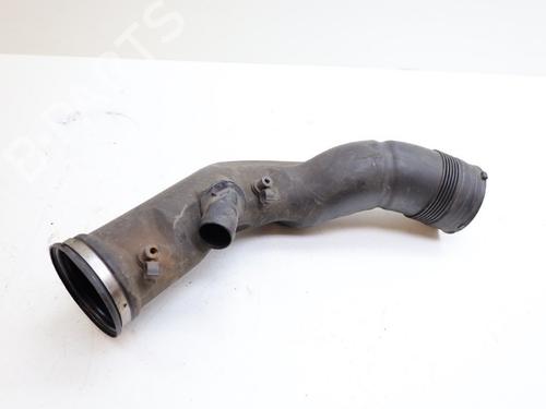 Used Pipe Pipe SAAB 9-3 Estate (E50) 2.8 Turbo V6 (250 hp) 25448319 25448319