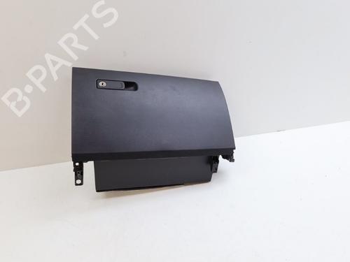 Glove box MERCEDES-BENZ A-CLASS (W177) AMG A 35 4-matic (177.051) | BP27529360C95 - Image 7
