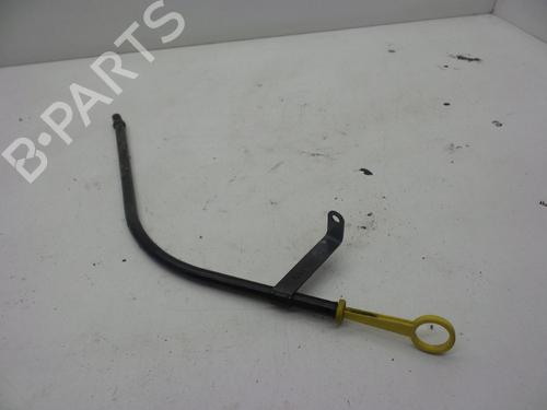 Ander OPEL INSIGNIA A (G09) 1.8 (68) (140 hp) 18618475