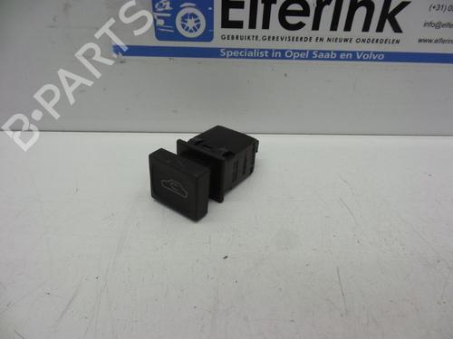 Used Switch SAAB 900 I (AC4, AM4) 2.0 -16 (126 hp) 18627974