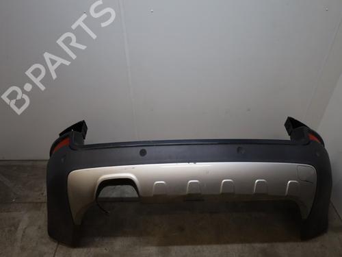 Pára-choques traseiro Pára-choques traseiro VOLVO XC90 I (275) 3.2 AWD (243 hp) 35792686 35792686