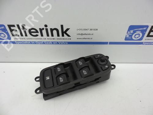 Used Switch VOLVO V50 (545) 1.8 (125 hp) 18626247