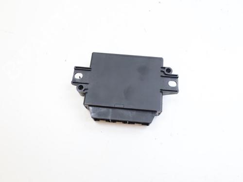 Electronic module VOLVO V70 III (135) T4 | BP19251602M83 
