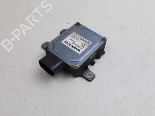 Gearbox control unit VOLVO V60 II (225) T6 Plug-in Hybrid AWD | BP29854796M52 - Image 3