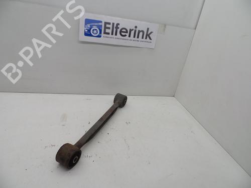 Used Right rear suspension arm SAAB 9-7X 4.2 AWD (290 hp) 18615115