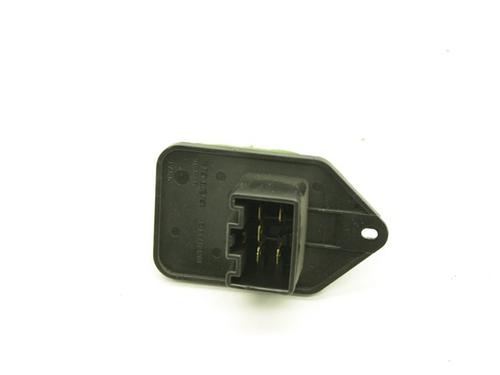 Heater resistor VOLVO V70 I (875, 876) 2.5 TDI | BP18608835M108 